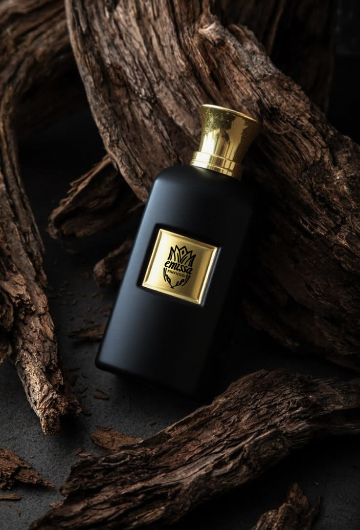 L'Or Noir 100ml
