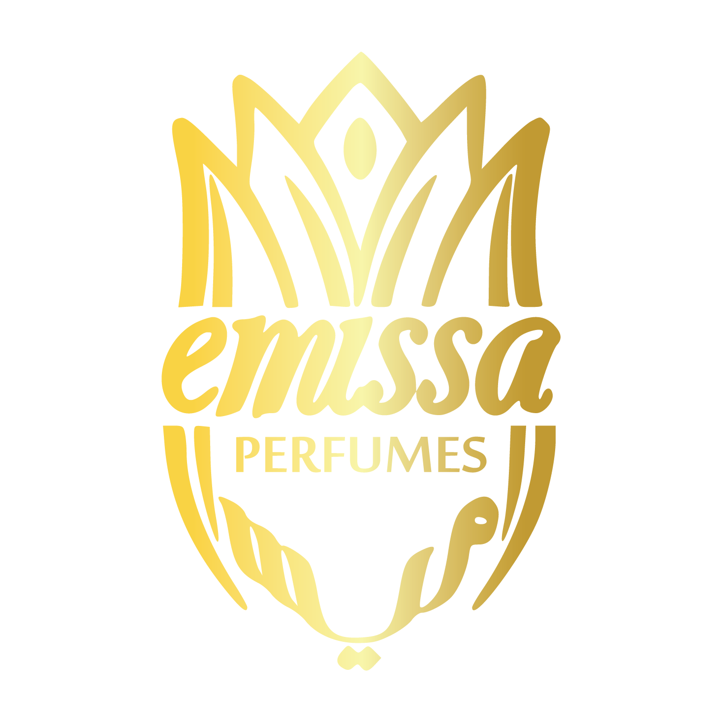 Emissa Perfume