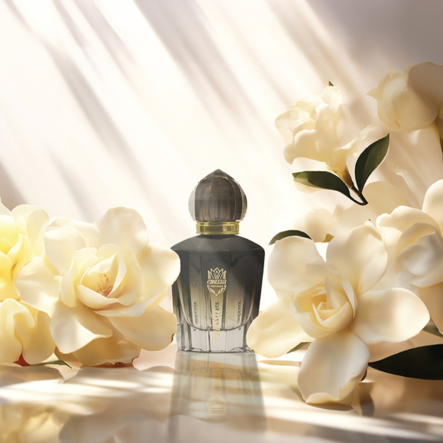 Aventus (Fruity)– Emissa