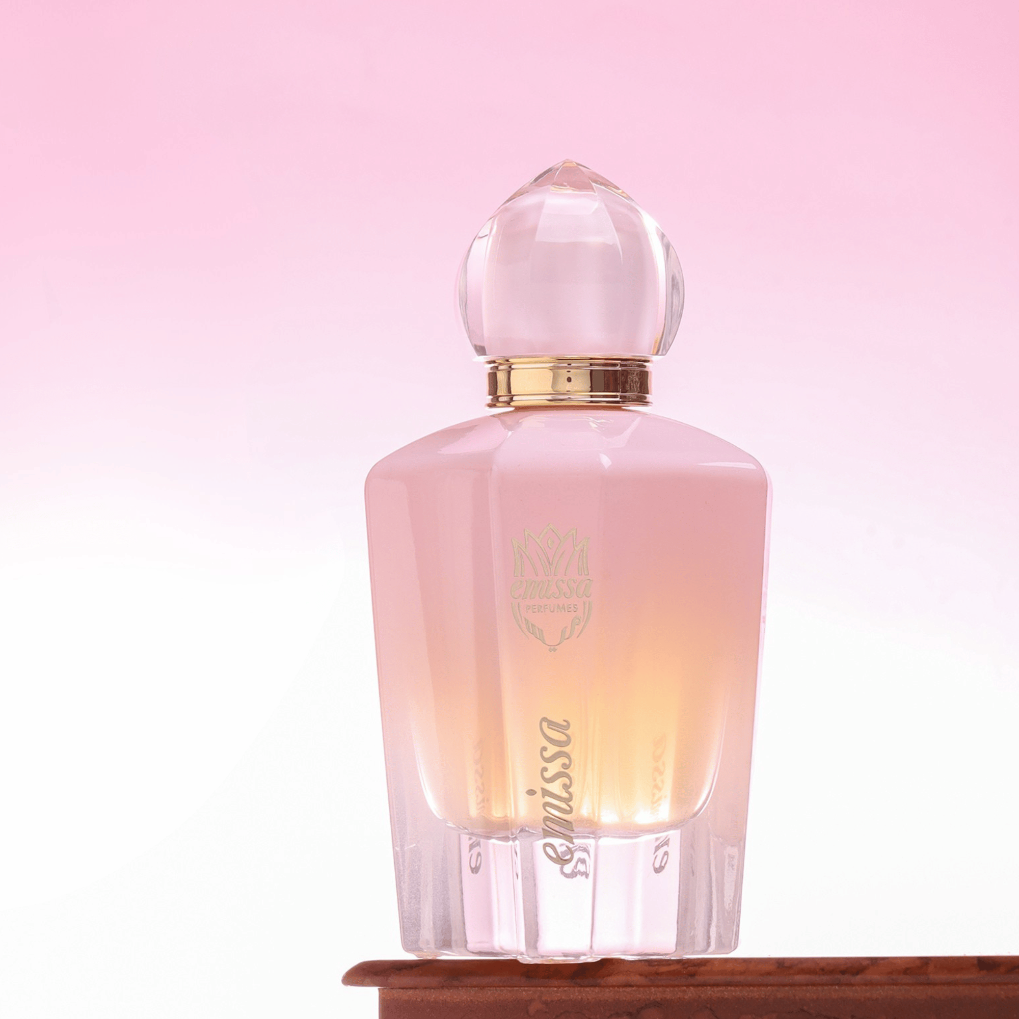 Burberry Her - Emissa