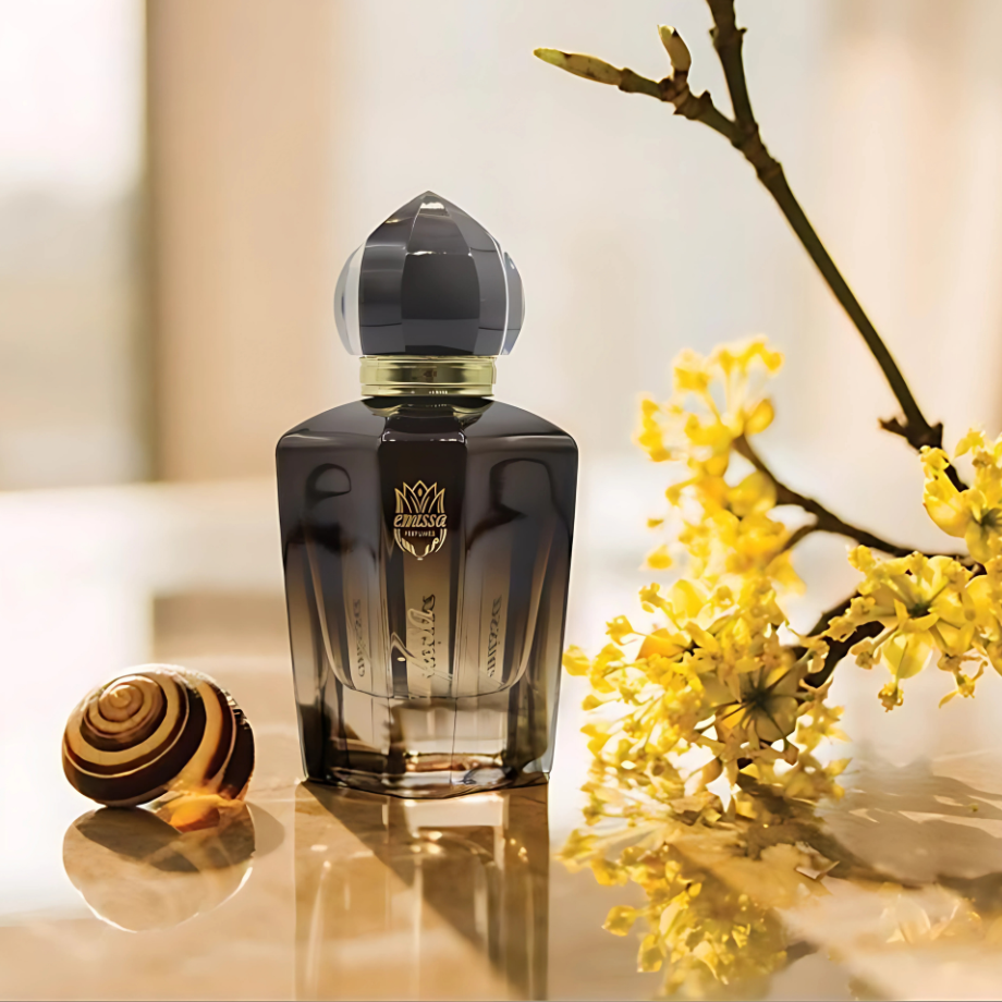 Aventus (Fruity)– Emissa