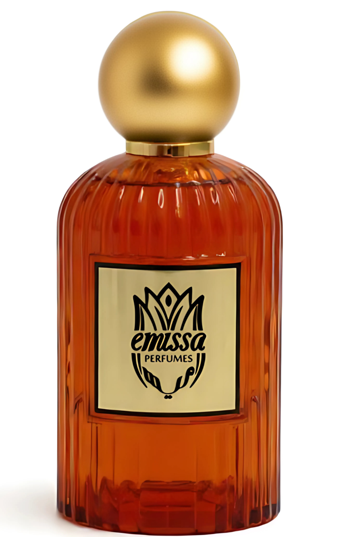 Palymira 100ml