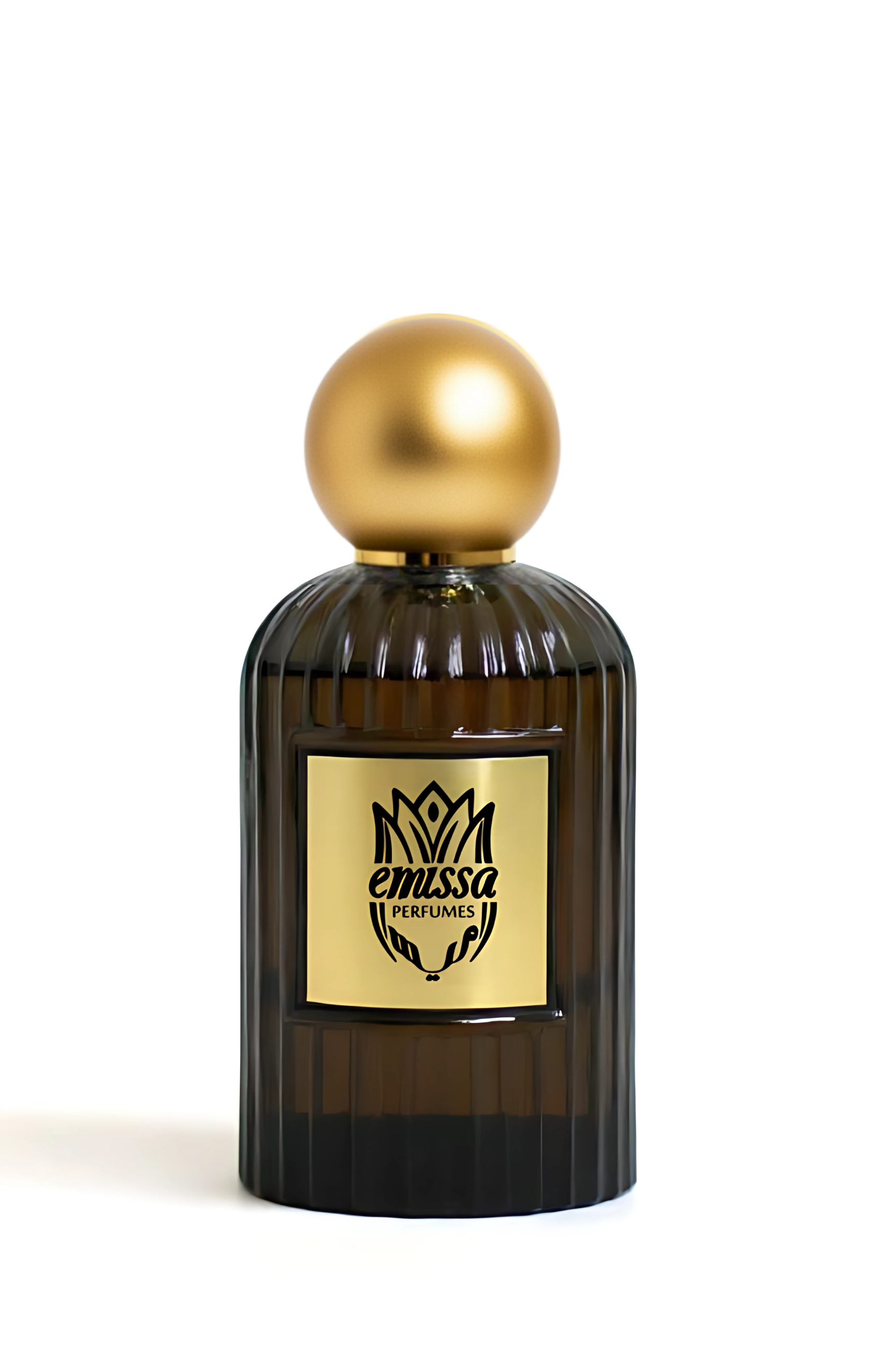 Emperador 100ml