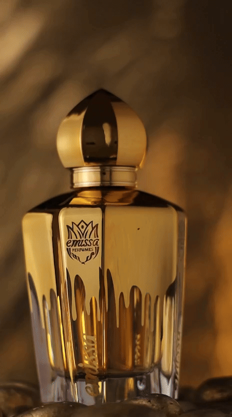 Emissa Gold