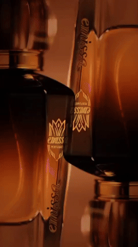 Aventus (Fruity)– Emissa