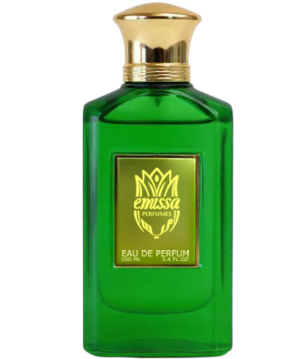 Oud Khayal 50ml