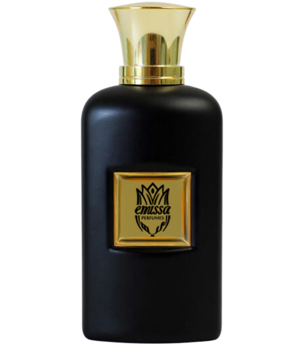 L'Or Noir 100ml