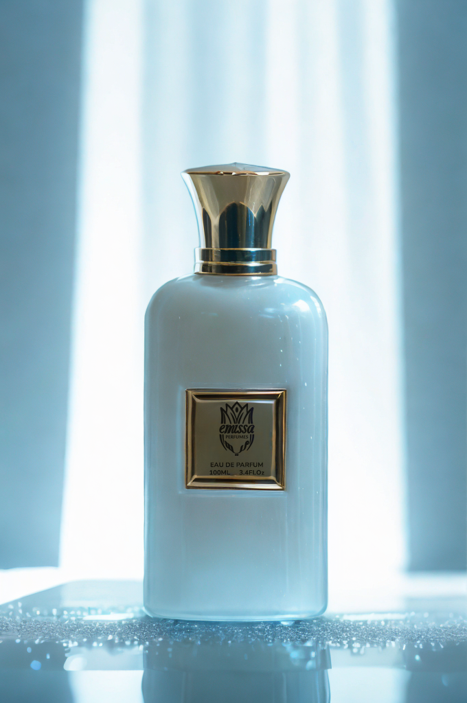 L'Or Blanc 100ml